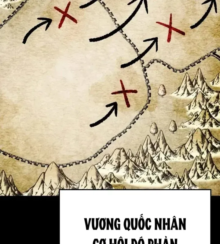 Pháp Sư Thiên Tài Phá Vỡ Giới Hạn Chương 63 Ảnh 62