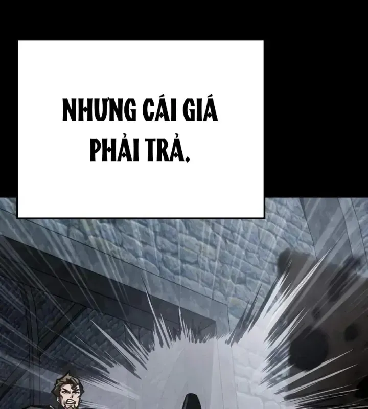 Pháp Sư Thiên Tài Phá Vỡ Giới Hạn Chương 63 Ảnh 64