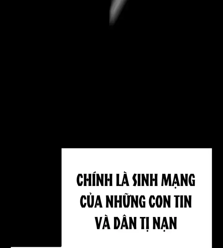 Pháp Sư Thiên Tài Phá Vỡ Giới Hạn Chương 63 Ảnh 66
