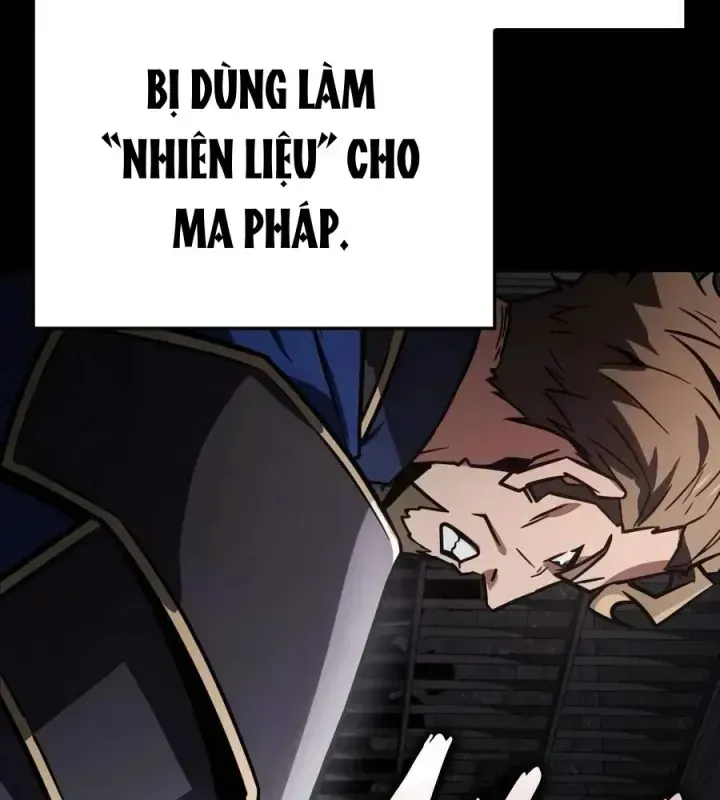 Pháp Sư Thiên Tài Phá Vỡ Giới Hạn Chương 63 Ảnh 67