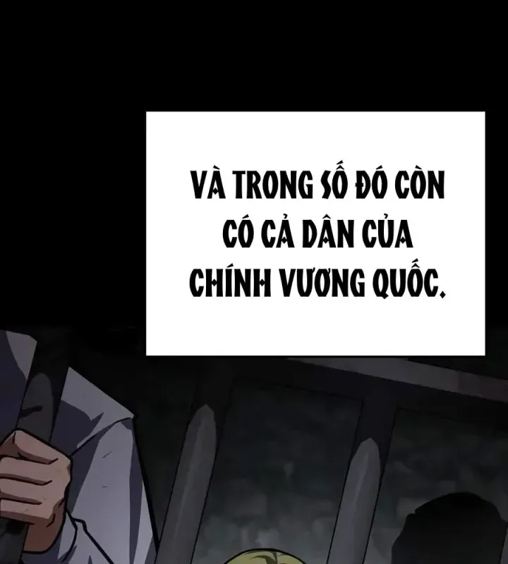 Pháp Sư Thiên Tài Phá Vỡ Giới Hạn Chương 63 Ảnh 70