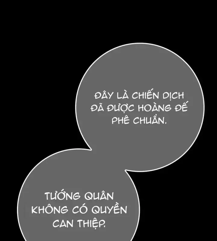Pháp Sư Thiên Tài Phá Vỡ Giới Hạn Chương 63 Ảnh 75