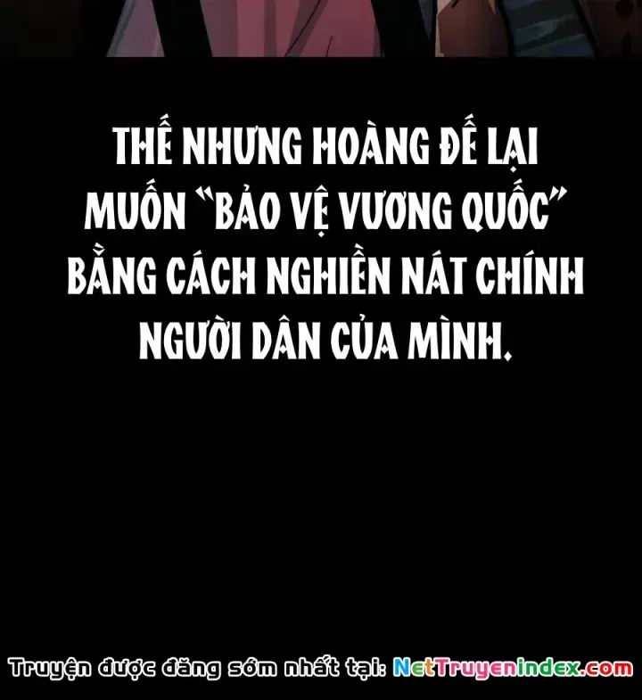 Pháp Sư Thiên Tài Phá Vỡ Giới Hạn Chương 63 Ảnh 80