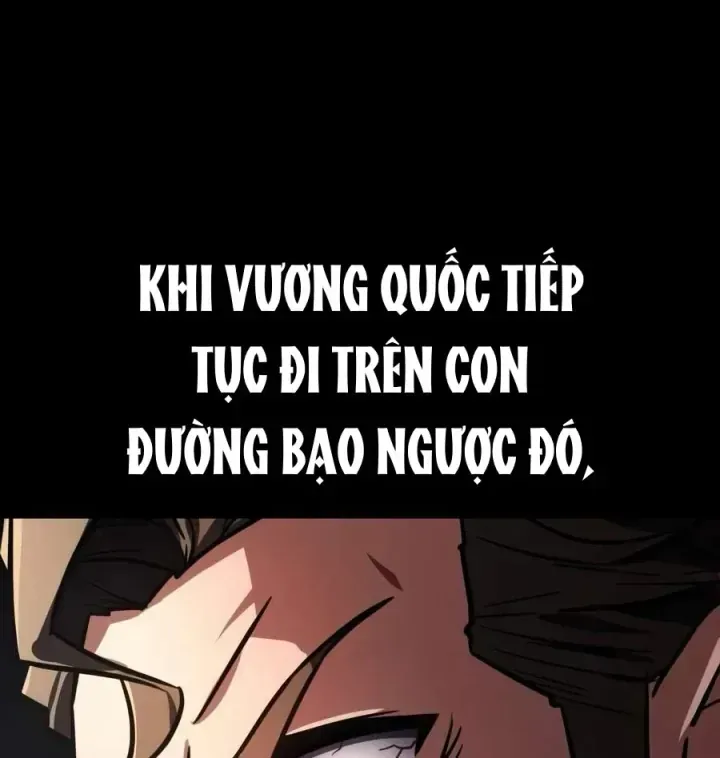 Pháp Sư Thiên Tài Phá Vỡ Giới Hạn Chương 63 Ảnh 81