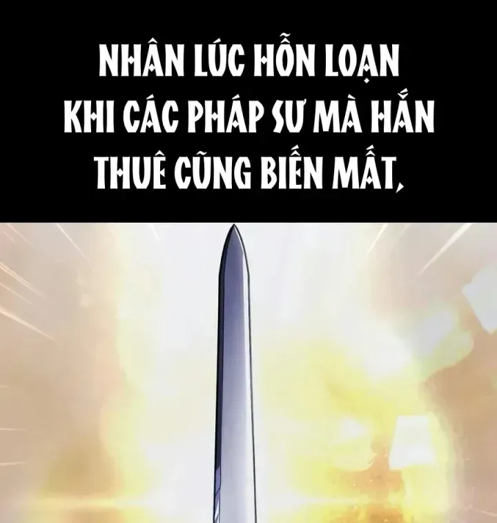 Pháp Sư Thiên Tài Phá Vỡ Giới Hạn Chương 63 Ảnh 84