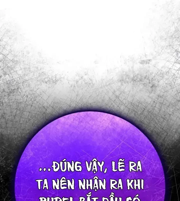 Pháp Sư Thiên Tài Phá Vỡ Giới Hạn Chương 63 Ảnh 96