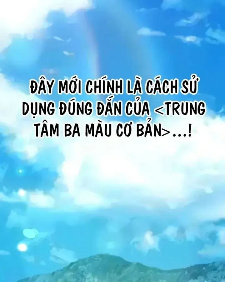 Pháp Sư Thiên Tài Phá Vỡ Giới Hạn Chương 64 Ảnh 116