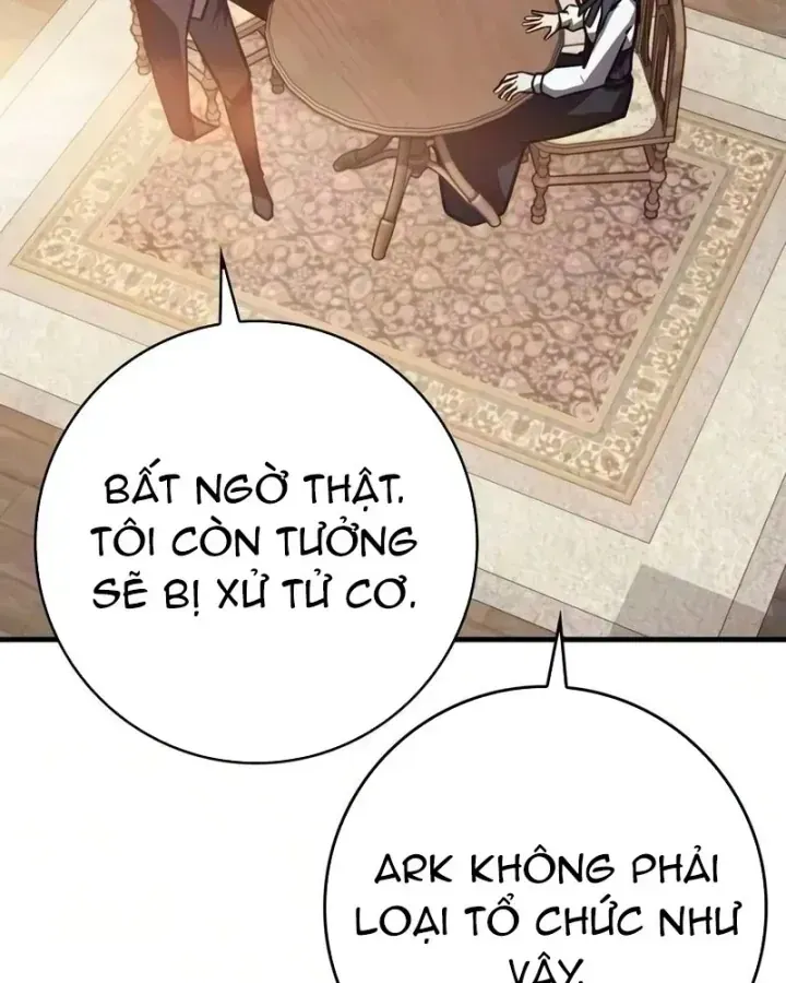 Pháp Sư Thiên Tài Phá Vỡ Giới Hạn Chương 64 Ảnh 128