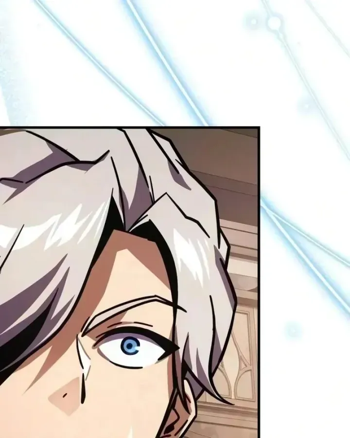 Pháp Sư Thiên Tài Phá Vỡ Giới Hạn Chương 64 Ảnh 146