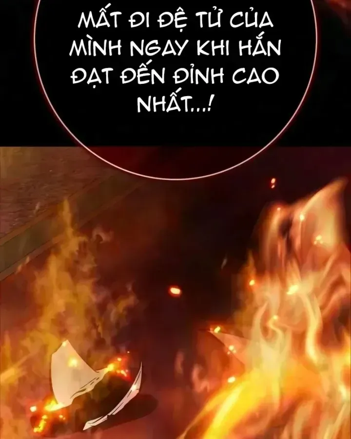 Pháp Sư Thiên Tài Phá Vỡ Giới Hạn Chương 64 Ảnh 17