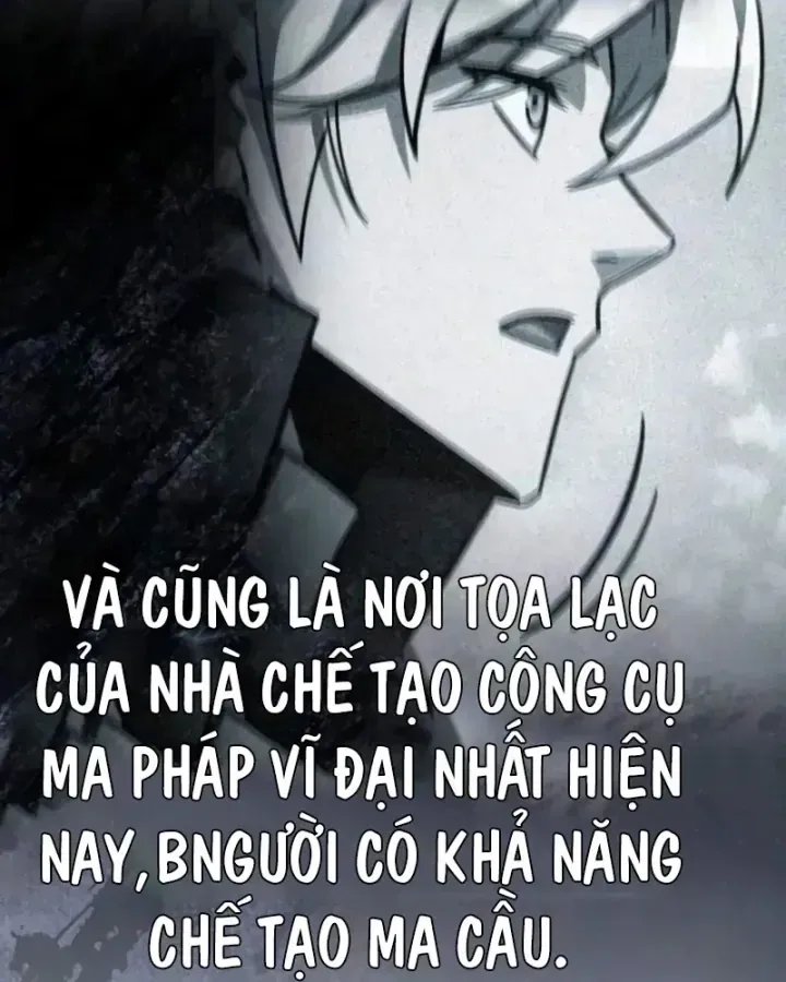Pháp Sư Thiên Tài Phá Vỡ Giới Hạn Chương 64 Ảnh 166