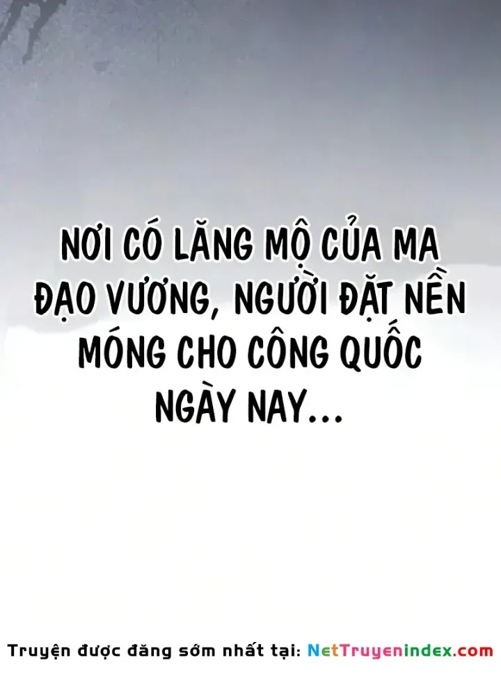 Pháp Sư Thiên Tài Phá Vỡ Giới Hạn Chương 64 Ảnh 167