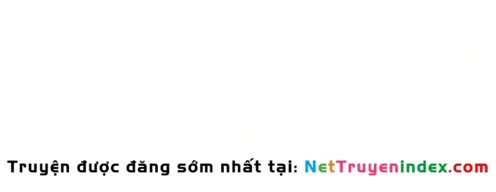 Pháp Sư Thiên Tài Phá Vỡ Giới Hạn Chương 64 Ảnh 27
