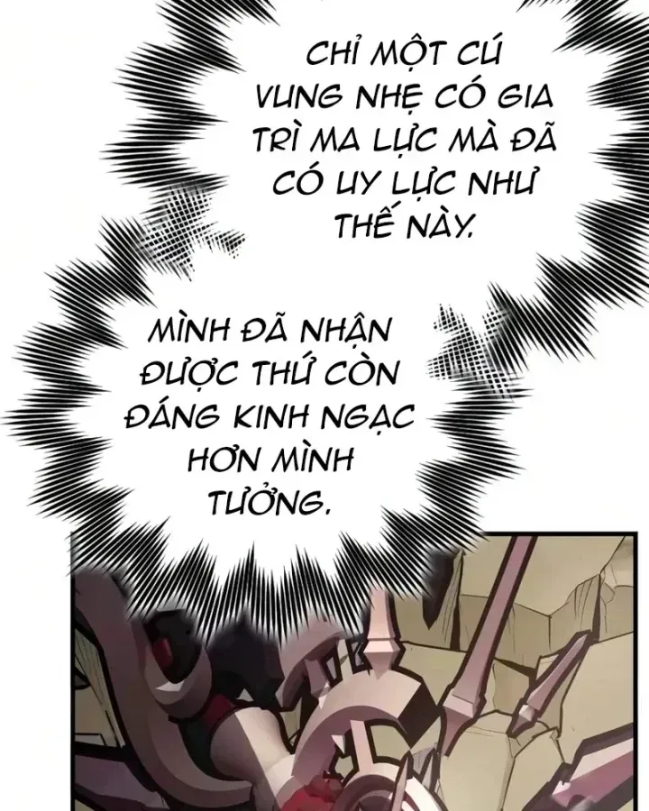 Pháp Sư Thiên Tài Phá Vỡ Giới Hạn Chương 64 Ảnh 59
