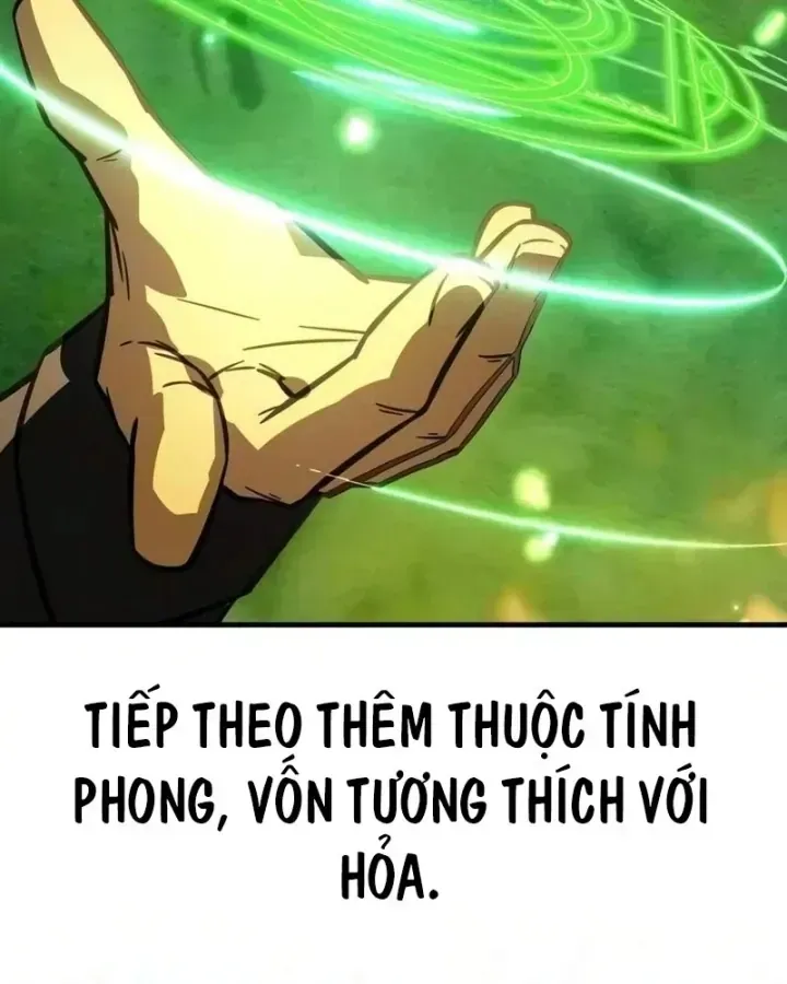 Pháp Sư Thiên Tài Phá Vỡ Giới Hạn Chương 64 Ảnh 76