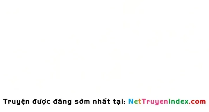 Pháp Sư Thiên Tài Phá Vỡ Giới Hạn Chương 64 Ảnh 82