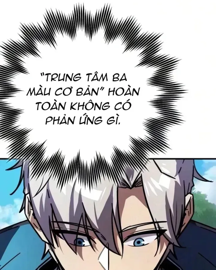 Pháp Sư Thiên Tài Phá Vỡ Giới Hạn Chương 64 Ảnh 83