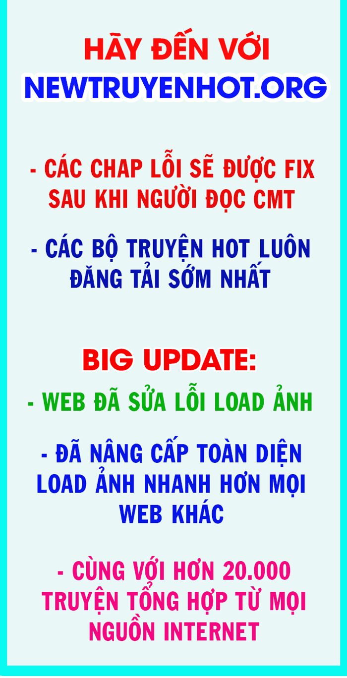Pháp Sư Tro Tàn Chương 43 Ảnh 2