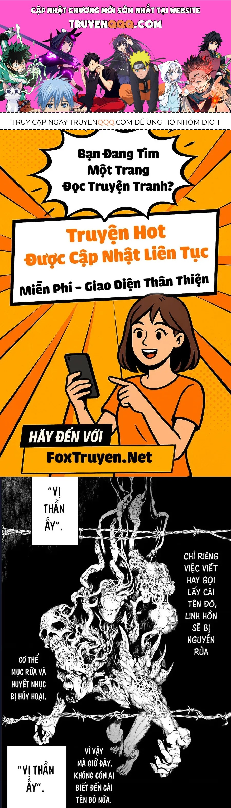 Pháp Sư Tro Tàn Chương 55 Ảnh 2