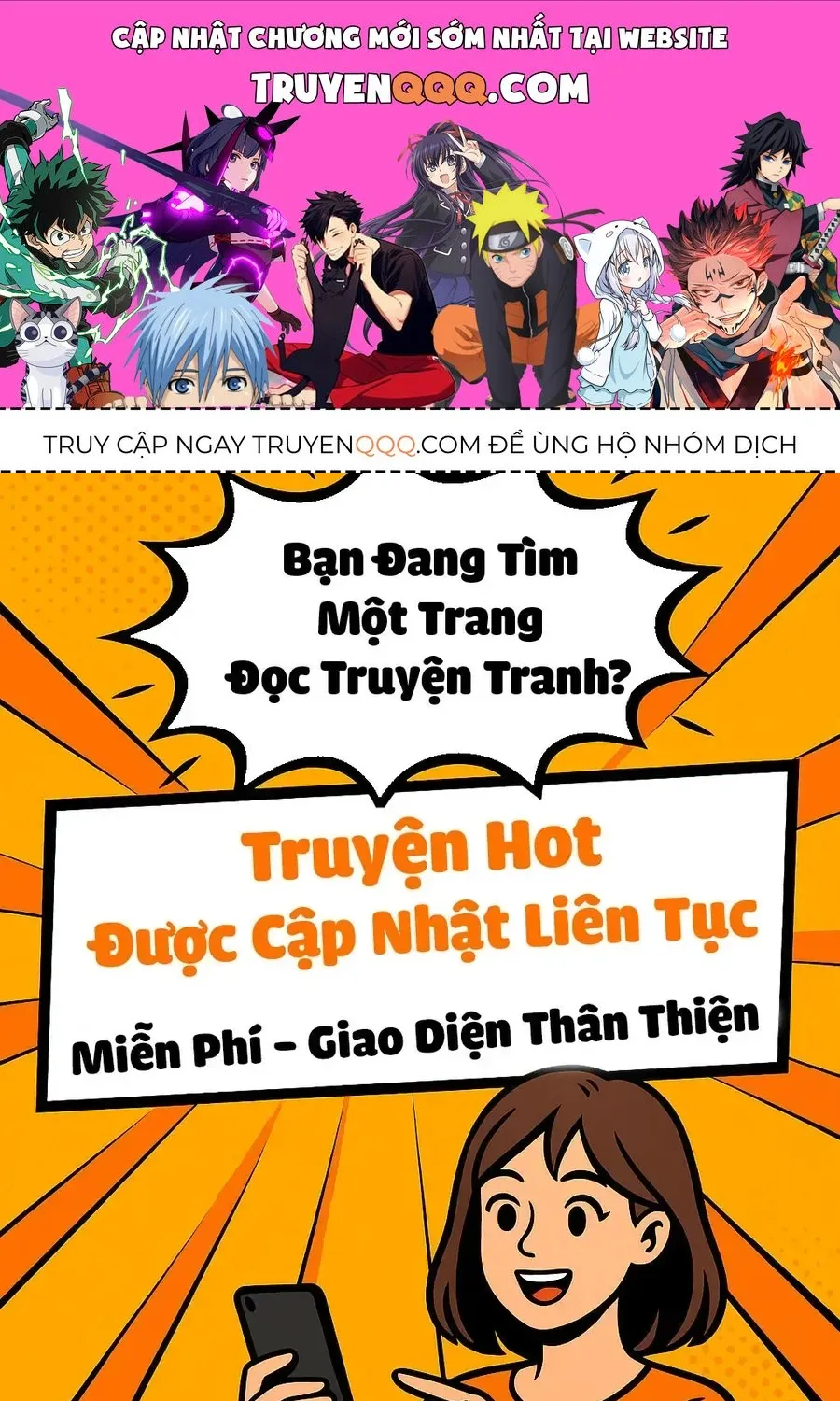 Pháp Sư Tro Tàn Chương 70 Ảnh 2
