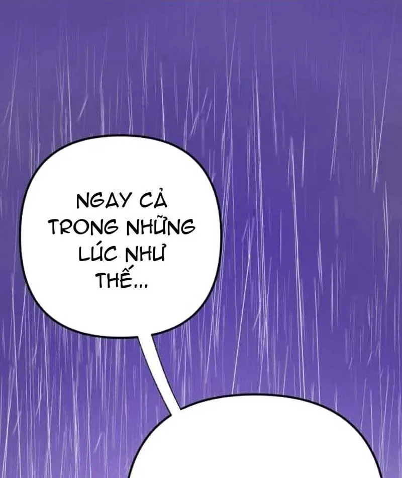 Phi Nhân Tự Sự Chương 3 Ảnh 2