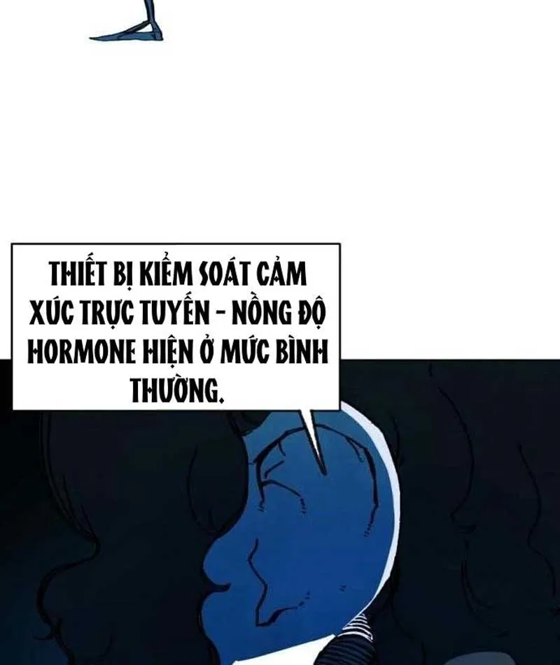 Phi Nhân Tự Sự Chương 3 Ảnh 157