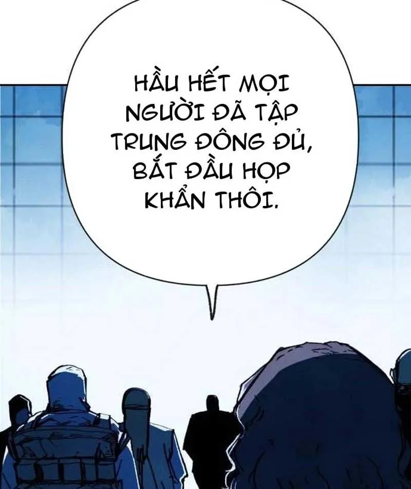 Phi Nhân Tự Sự Chương 3 Ảnh 164
