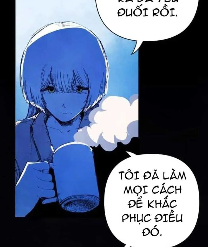 Phi Nhân Tự Sự Chương 3 Ảnh 18
