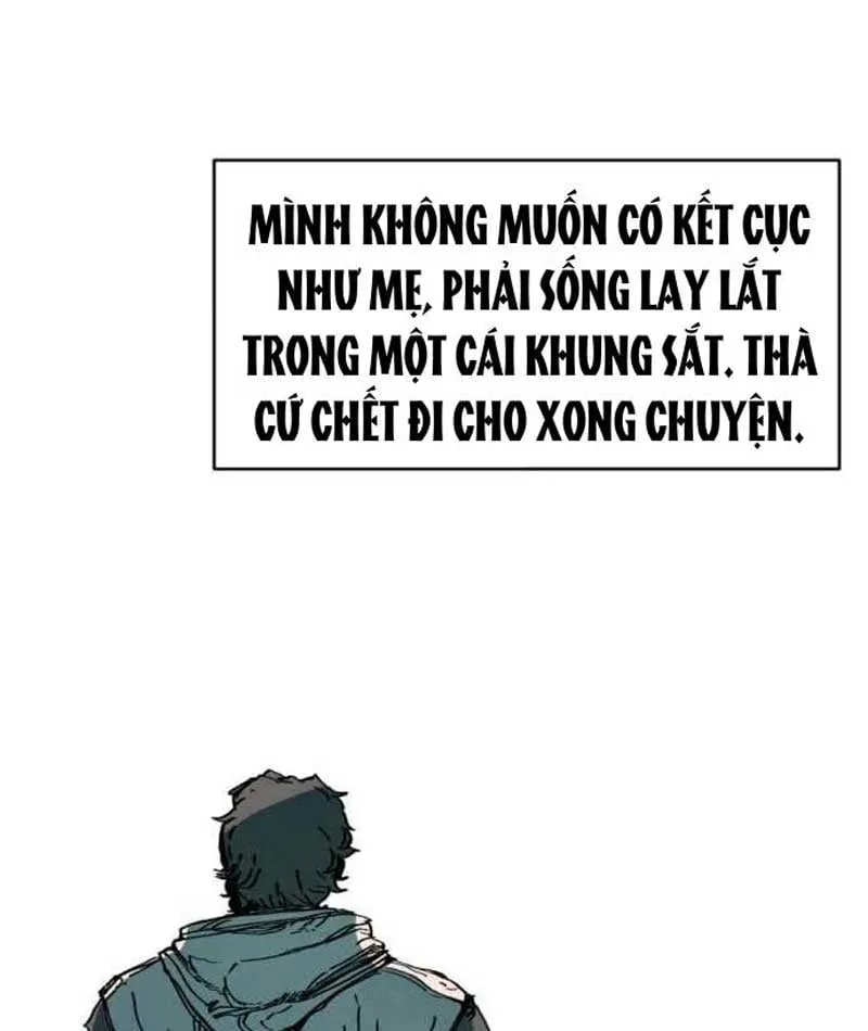 Phi Nhân Tự Sự Chương 3 Ảnh 199