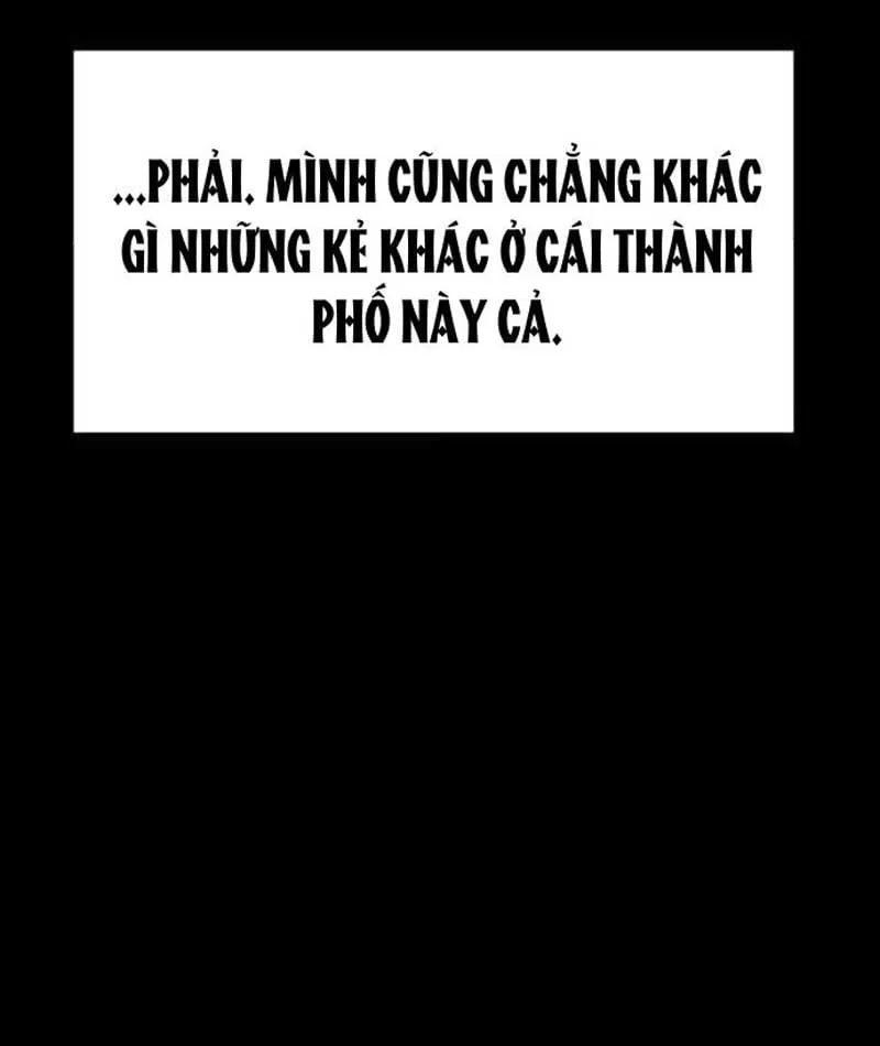 Phi Nhân Tự Sự Chương 3 Ảnh 201
