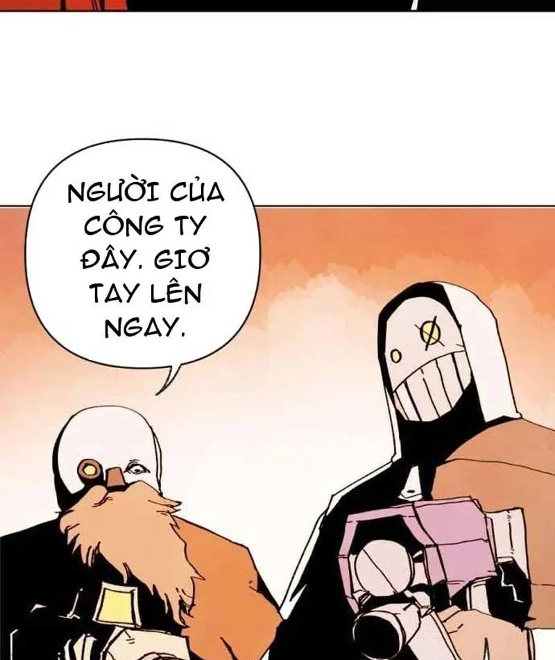 Phi Nhân Tự Sự Chương 3 Ảnh 52