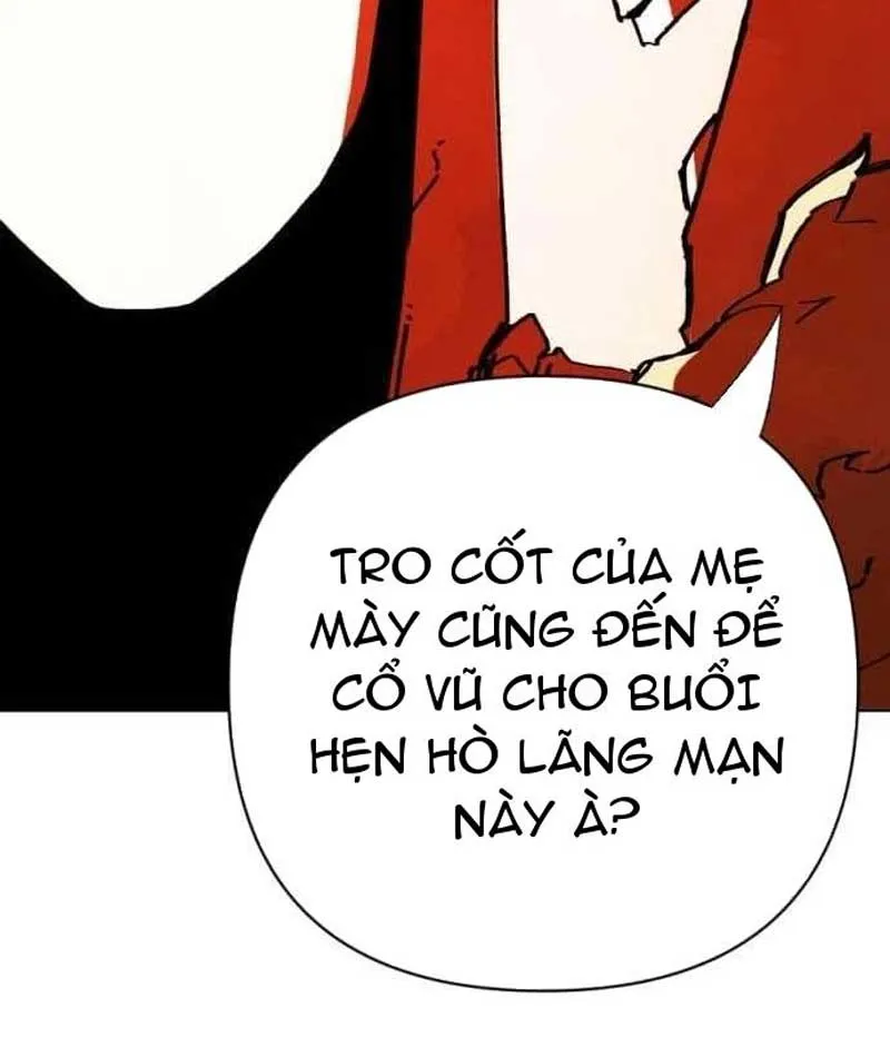 Phi Nhân Tự Sự Chương 3 Ảnh 63