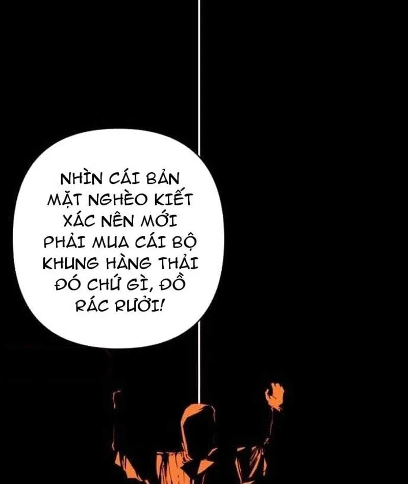 Phi Nhân Tự Sự Chương 3 Ảnh 66