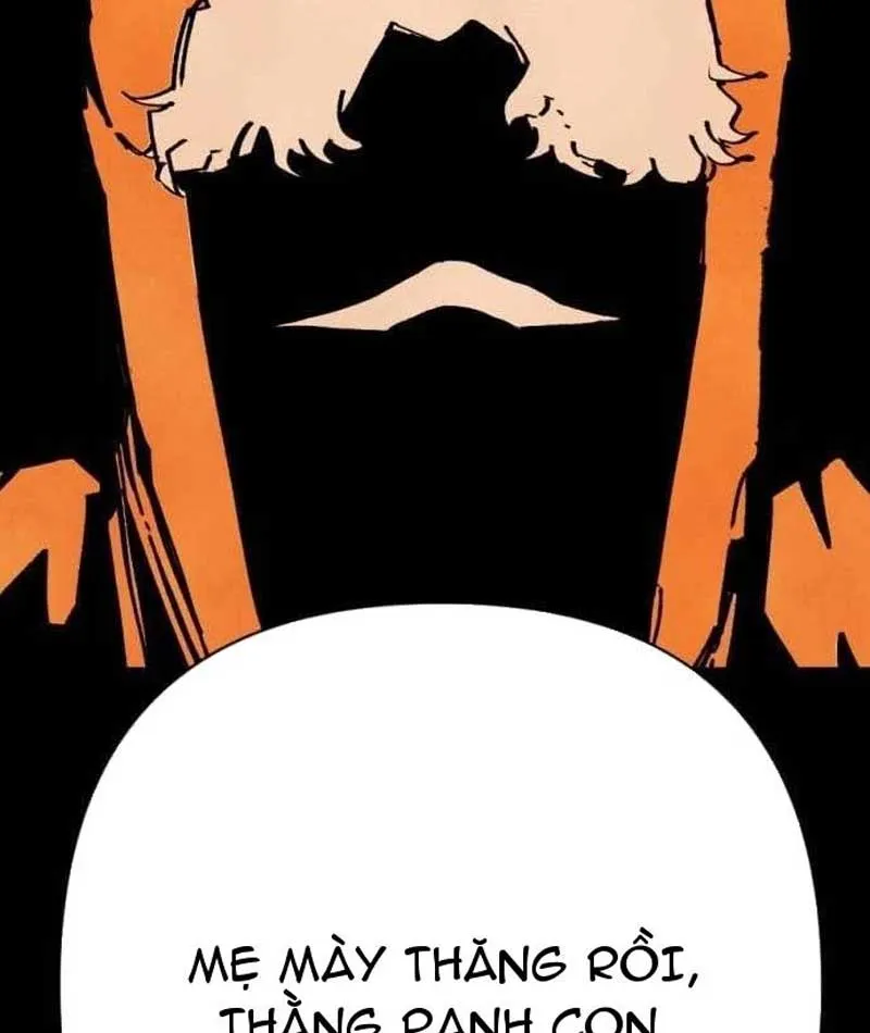 Phi Nhân Tự Sự Chương 3 Ảnh 69