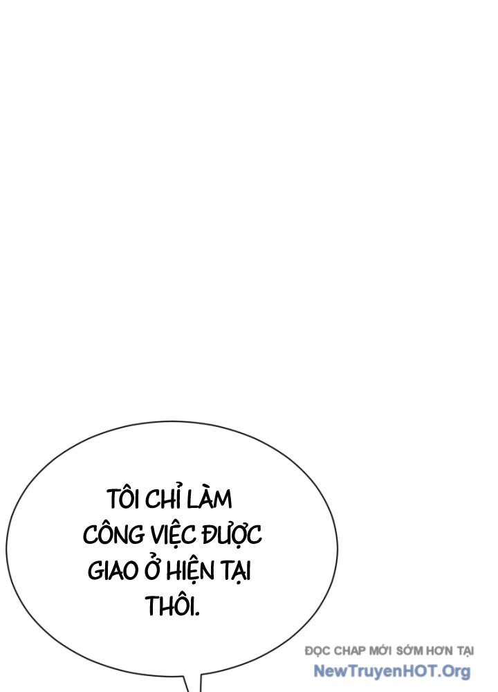 Phi Vụ Đen Tối Chương 0 Ảnh 101