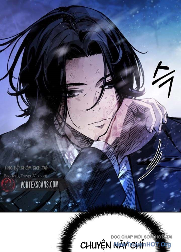 Phi Vụ Đen Tối Chương 0 Ảnh 111