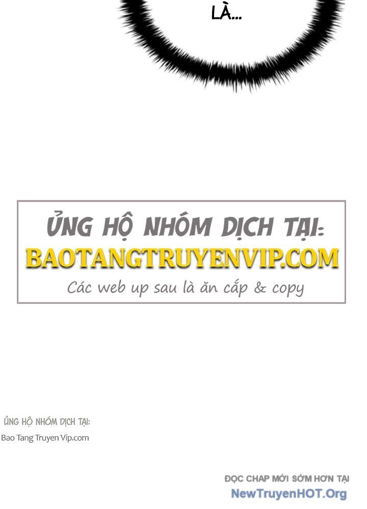 Phi Vụ Đen Tối Chương 0 Ảnh 112