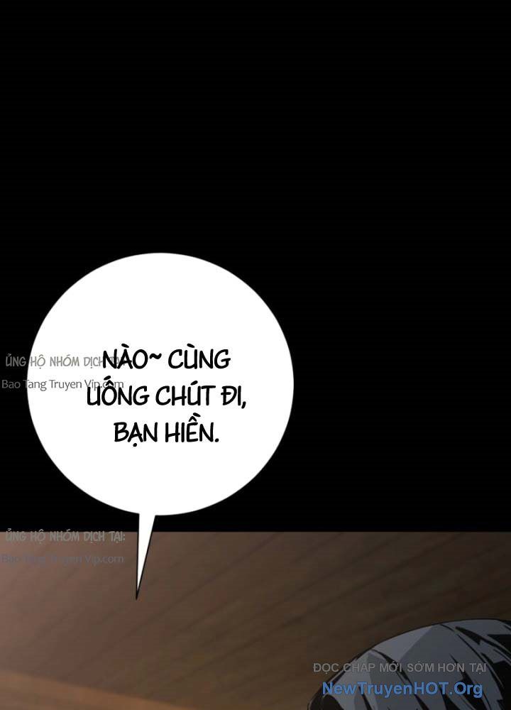 Phi Vụ Đen Tối Chương 0 Ảnh 123