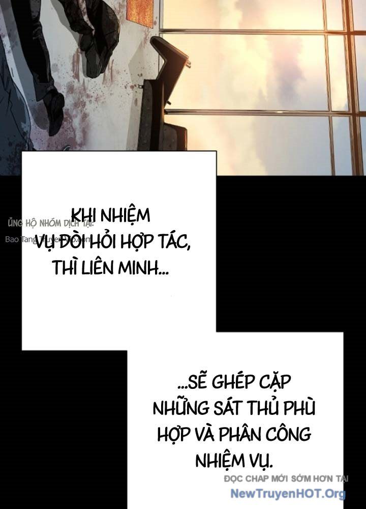 Phi Vụ Đen Tối Chương 0 Ảnh 129