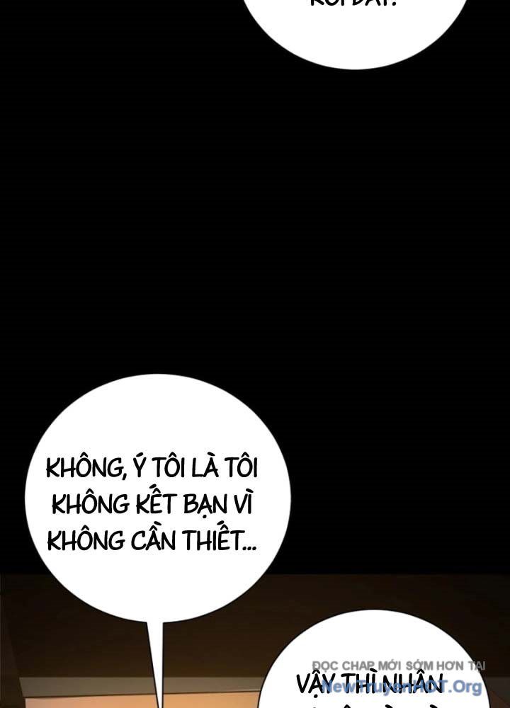 Phi Vụ Đen Tối Chương 0 Ảnh 140