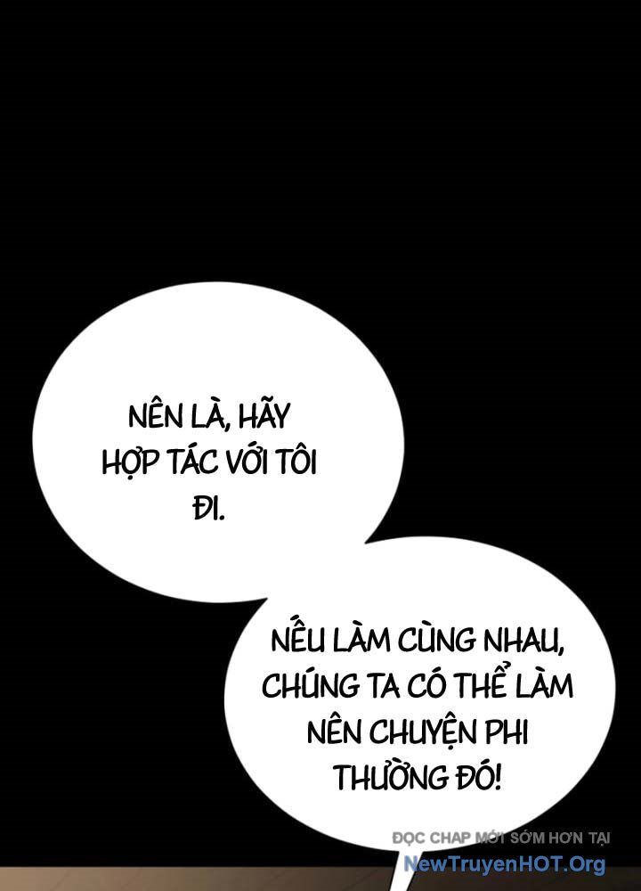 Phi Vụ Đen Tối Chương 0 Ảnh 153