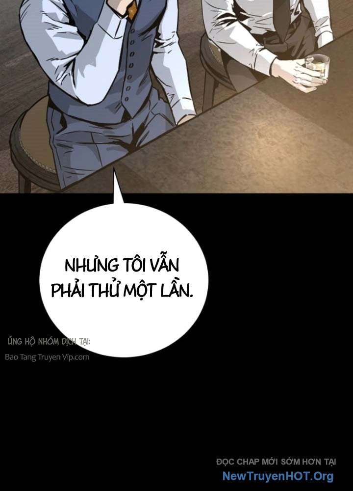 Phi Vụ Đen Tối Chương 0 Ảnh 161