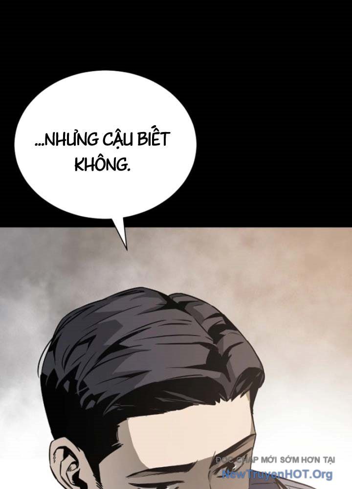 Phi Vụ Đen Tối Chương 0 Ảnh 162