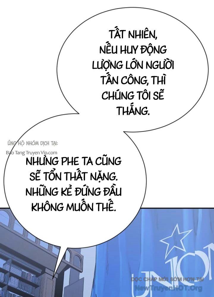 Phi Vụ Đen Tối Chương 0 Ảnh 175