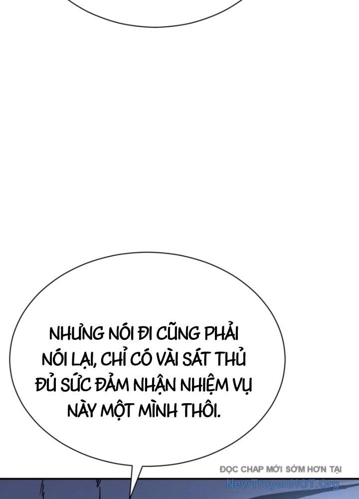 Phi Vụ Đen Tối Chương 0 Ảnh 177