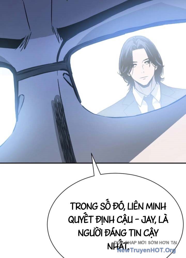 Phi Vụ Đen Tối Chương 0 Ảnh 178