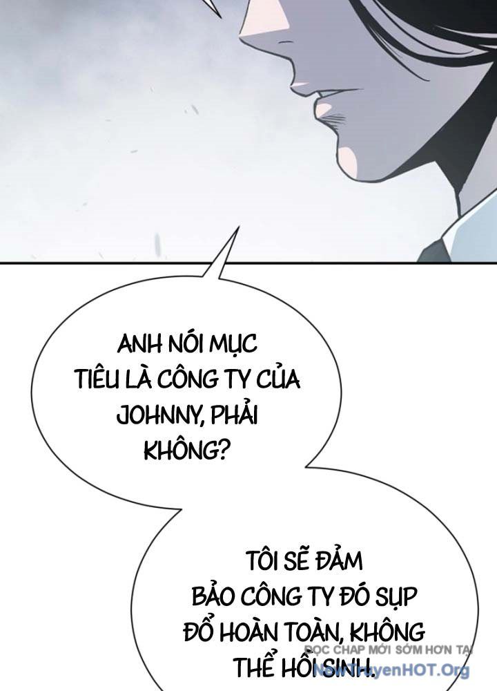 Phi Vụ Đen Tối Chương 0 Ảnh 180