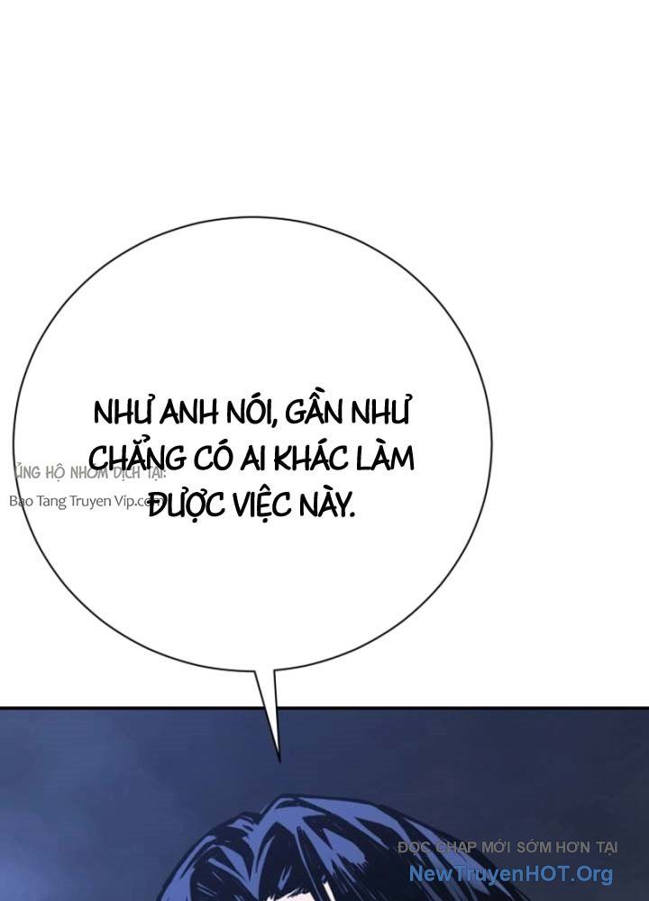 Phi Vụ Đen Tối Chương 0 Ảnh 185