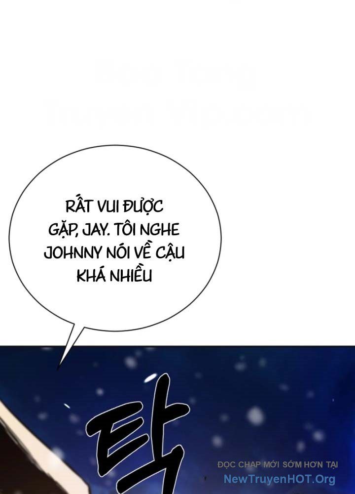 Phi Vụ Đen Tối Chương 0 Ảnh 20