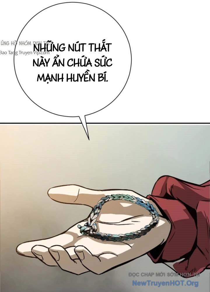 Phi Vụ Đen Tối Chương 0 Ảnh 198